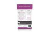 Green Juju Freeze-Dried Whole Food Bites Goat Purple for Dogs & Cats