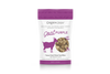 Green Juju Freeze-Dried Whole Food Bites Goat Purple for Dogs & Cats