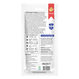 Himalayan Pet The Original Cheese Dog Chew