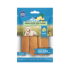 Himalayan Pet The Original Cheese Dog Chew