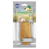Himalayan Pet The Original Cheese Dog Chew