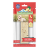 Himalayan Pet The Original Cheese Dog Chew with Peanut Butter