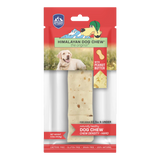 Himalayan Pet The Original Cheese Dog Chew with Peanut Butter