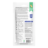 Himalayan Pet The Original Cheese Dog Chew with Peanut Butter