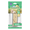 Himalayan Pet The Original Cheese Dog Chew with Peanut Butter