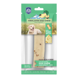 Himalayan Pet The Original Cheese Dog Chew with Peanut Butter