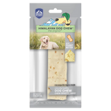 Himalayan Pet The Original Cheese Dog Chew with Peanut Butter