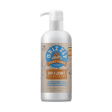 Grizzly Joint Aid Liquid Form for Dogs