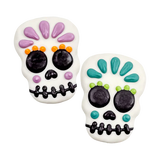 Bosco & Roxy's Halloween Collection Dead Man's Chew Bakery Dog Treat