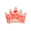 Bosco and Roxy's Princess Crown Bakery Dog Treat
