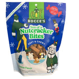Bocce's Bakery Holiday Elf Soft & Chewy 6oz Dog Treats