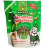 Bocce's Bakery Holiday Elf Soft & Chewy 6oz Dog Treats
