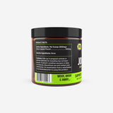 Super Snouts Joint Power 100% Green Lipped Mussel Supplement for Dogs & Cats