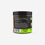 Super Snouts Joint Power 100% Green Lipped Mussel Supplement for Dogs & Cats