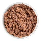 Weruva Cats in the Kitchen Kitten Canned Cat Food
