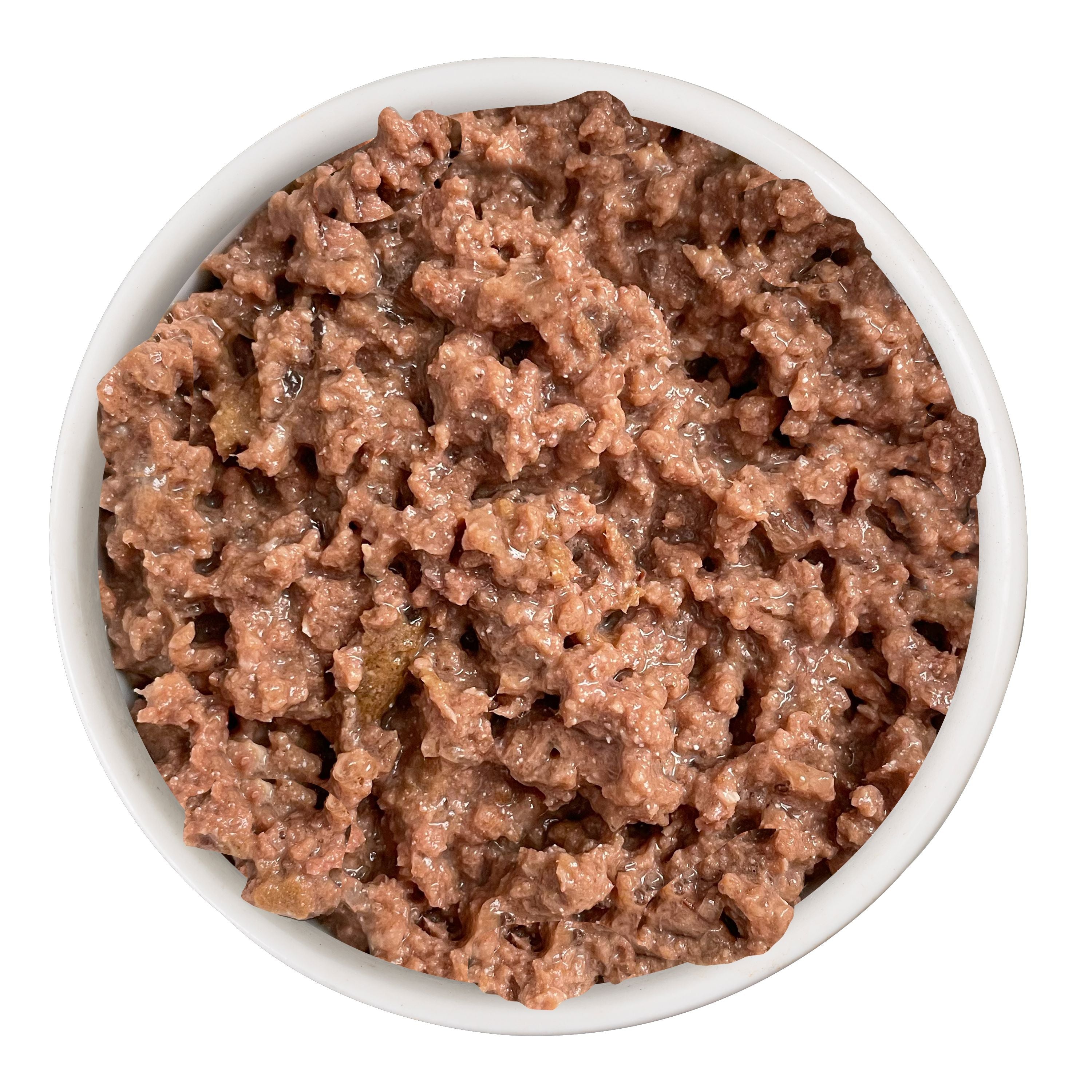 Weruva Cats in the Kitchen Kitten Canned Cat Food