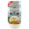 Grandma Lucy's Macanna Pre-Mix Freeze-Dried Dog Food