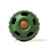 Woof The Pupsicle Dog Toy