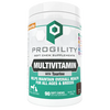 Nootie Progility Multivitamin Soft-Chew Supplements for Dogs
