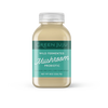 Green Juju Wild Fermented Mushroom Probiotic Frozen Food Topper