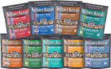 Northwest Naturals Raw Frozen Nuggets Dog Food