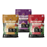Redbarn Air-Dried Powerfood Dog Food