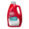 Nature's Miracle Advanced Platinum No More Marking