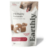 Presidio Pill Buddy Pill Hiding Treats for Dogs