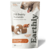 Presidio Pill Buddy Pill Hiding Treats for Dogs