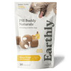 Presidio Pill Buddy Pill Hiding Treats for Dogs