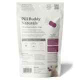 Presidio Pill Buddy Pill Hiding Treats for Dogs