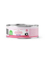 Open Farm Cat Pâté Wild-Caught Salmon Canned Cat Food