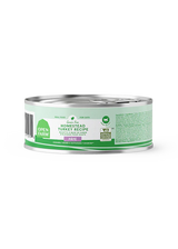Open Farm Cat Pâté Homestead Turkey Canned Cat Food