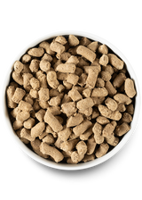 Open Farm Freeze-Dried Raw Pasture Raised Lamb Dog Food