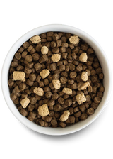 Open Farm RawMix Ancient Grains Tide & Terrain Dry Dog Food