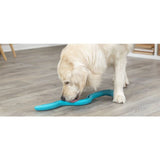 Trixie Dog Interactive Snack Snake