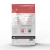 Green Juju Freeze-Dried Raw Diet for Dogs