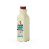 Primal Raw Frozen Goat Milk for Cats and Dogs