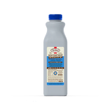 Primal Raw Frozen Goat Milk + 32oz for Dogs & Cats