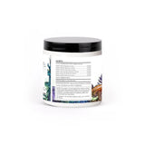 LIX Restore Organic Mushroom Extract Powder