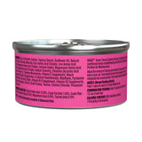 Rawz Gravy Canned Cat Food