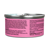 Rawz Kitten Canned Cat Food