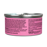 Rawz Kitten Canned Cat Food