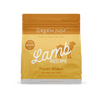 Green Juju Frozen Raw Food Diet Lamb Recipe