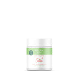 Green Juju Powder Probiotic 30g for Dogs & Cats