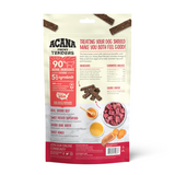 Acana Chewy Tenders Dog Treats