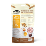 Acana Chewy Tenders Dog Treats