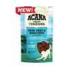 Acana Chewy Tenders Dog Treats