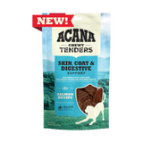 Acana Chewy Tenders Dog Treats