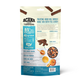 Acana Chewy Tenders Dog Treats